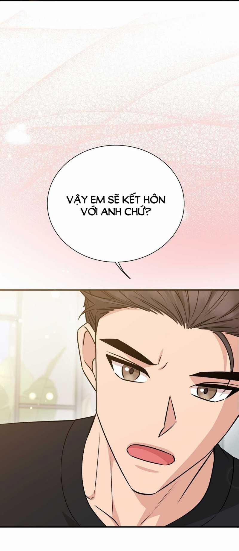 manhwax10.com - Truyện Manhwa [18+] Hợp Đồng Nô Lệ Dâm Đãng Chương 45 1 Trang 9