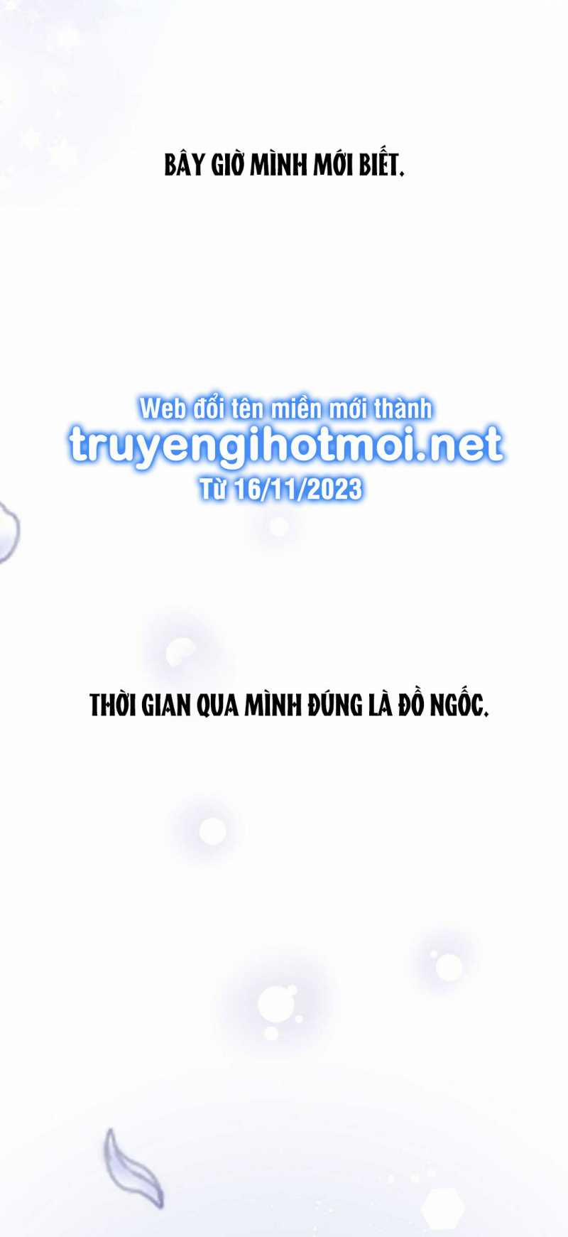 manhwax10.com - Truyện Manhwa [18+] Hợp Đồng Nô Lệ Dâm Đãng Chương 45 2 Trang 20