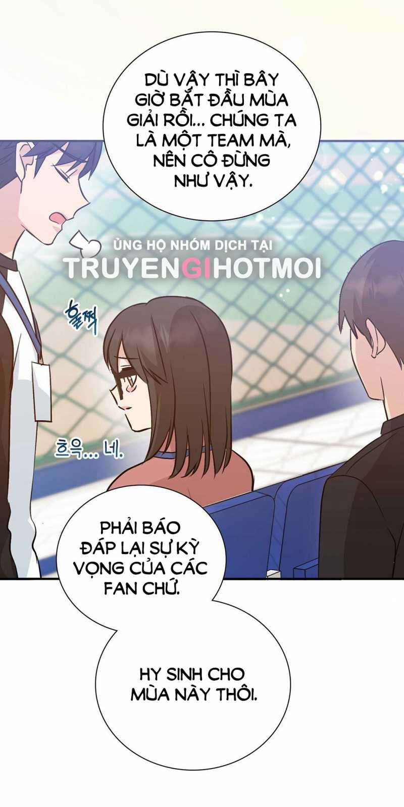 manhwax10.com - Truyện Manhwa [18+] Hợp Đồng Nô Lệ Dâm Đãng Chương 45 2 Trang 29