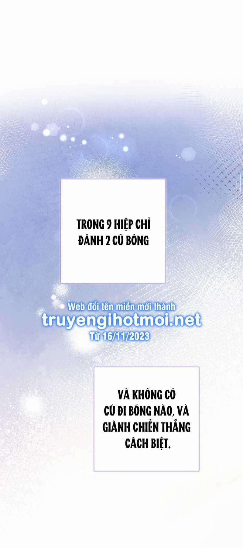 manhwax10.com - Truyện Manhwa [18+] Hợp Đồng Nô Lệ Dâm Đãng Chương 45 2 Trang 32