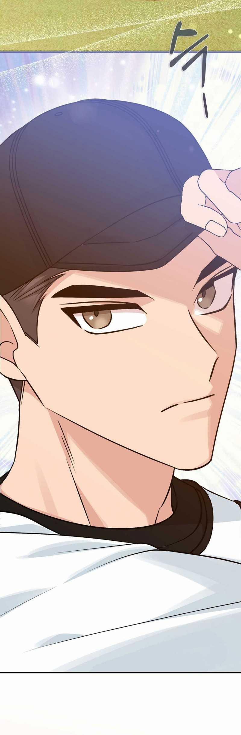 manhwax10.com - Truyện Manhwa [18+] Hợp Đồng Nô Lệ Dâm Đãng Chương 45 2 Trang 6