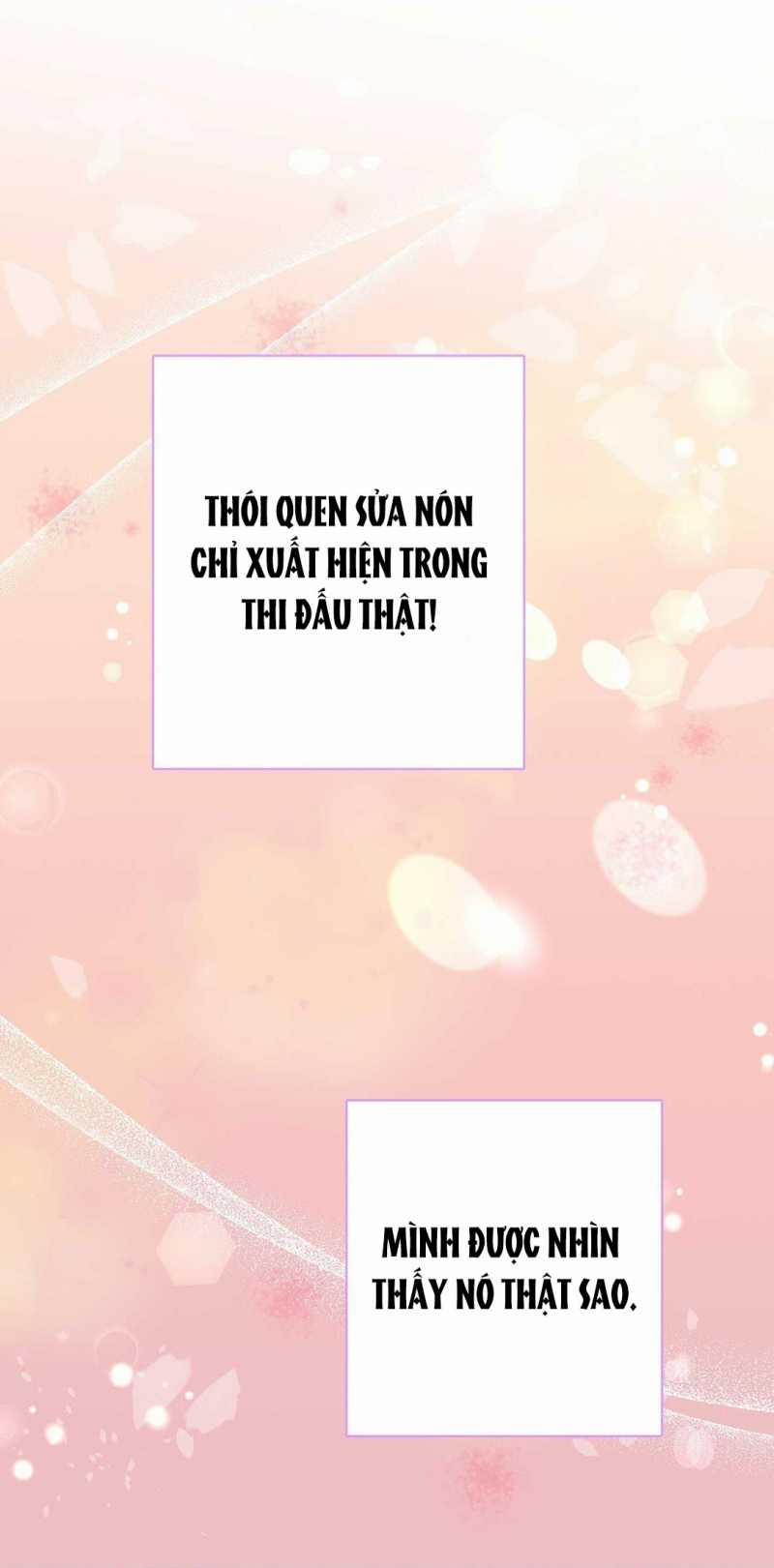 manhwax10.com - Truyện Manhwa [18+] Hợp Đồng Nô Lệ Dâm Đãng Chương 45 2 Trang 7