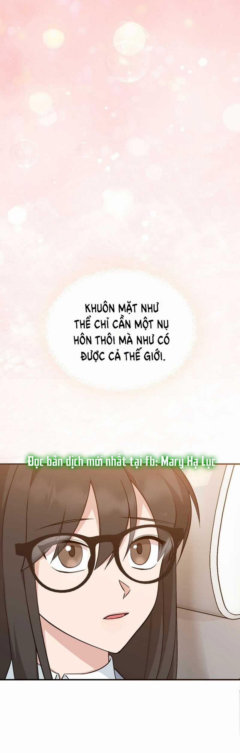 manhwax10.com - Truyện Manhwa [18+] Hợp Đồng Nô Lệ Dâm Đãng Chương 47 1 Trang 1