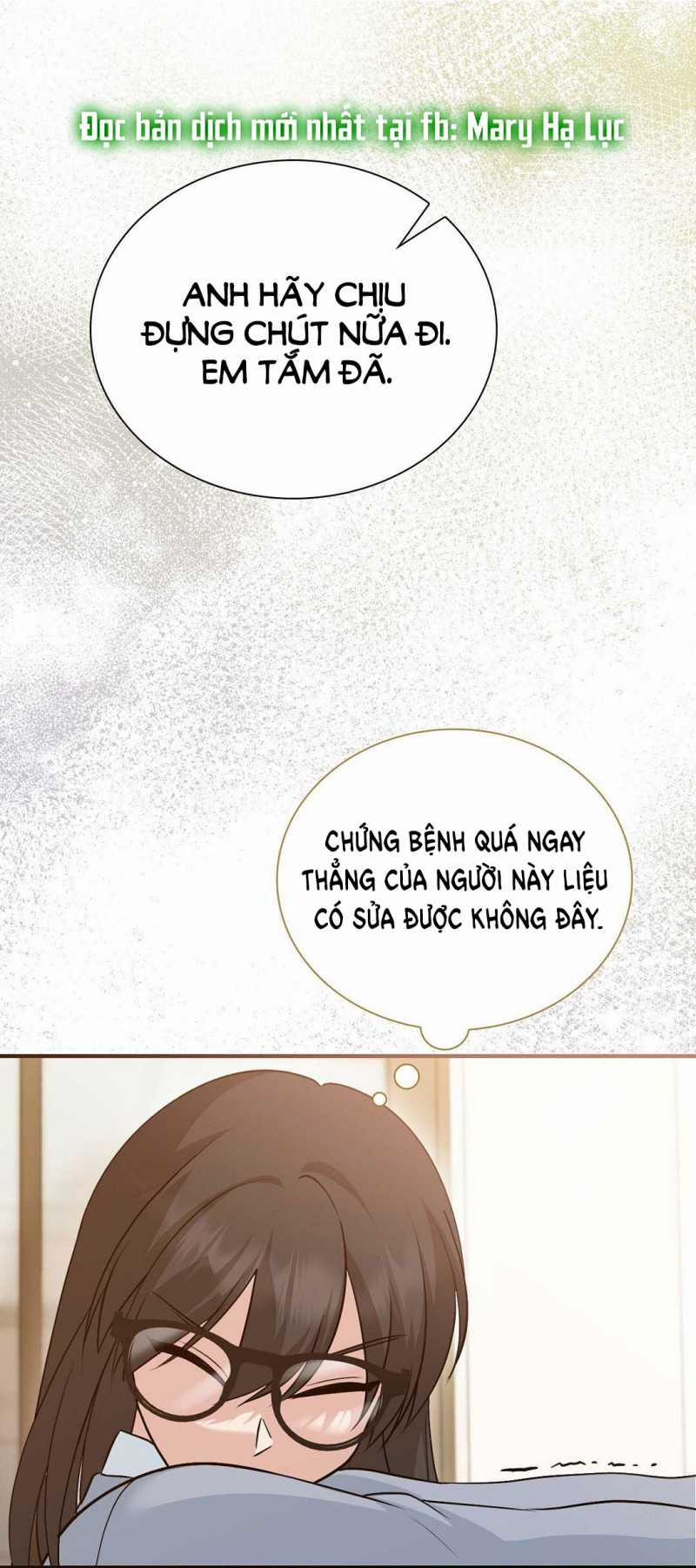 manhwax10.com - Truyện Manhwa [18+] Hợp Đồng Nô Lệ Dâm Đãng Chương 47 1 Trang 13