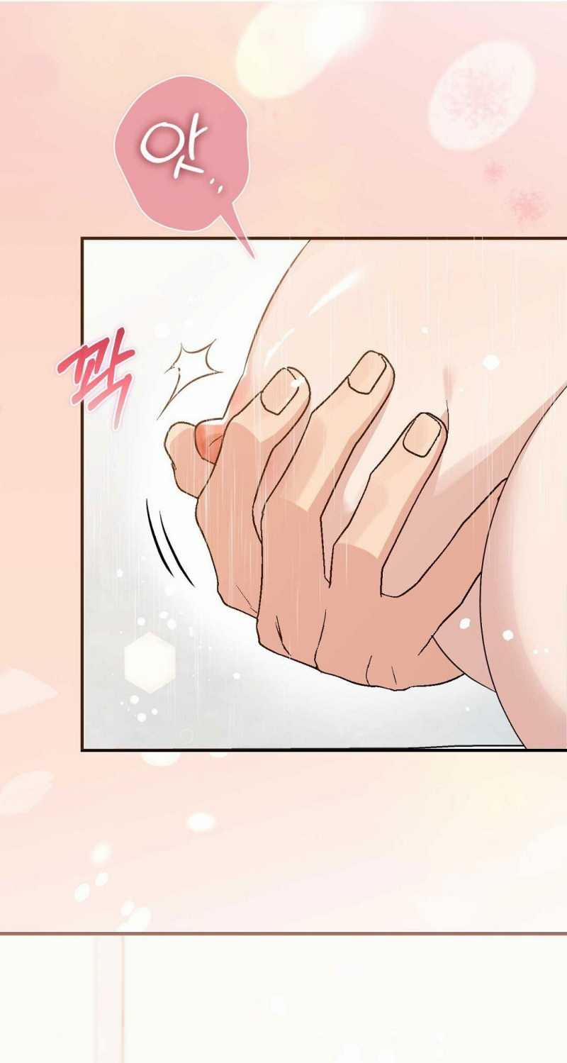 manhwax10.com - Truyện Manhwa [18+] Hợp Đồng Nô Lệ Dâm Đãng Chương 47 1 Trang 18