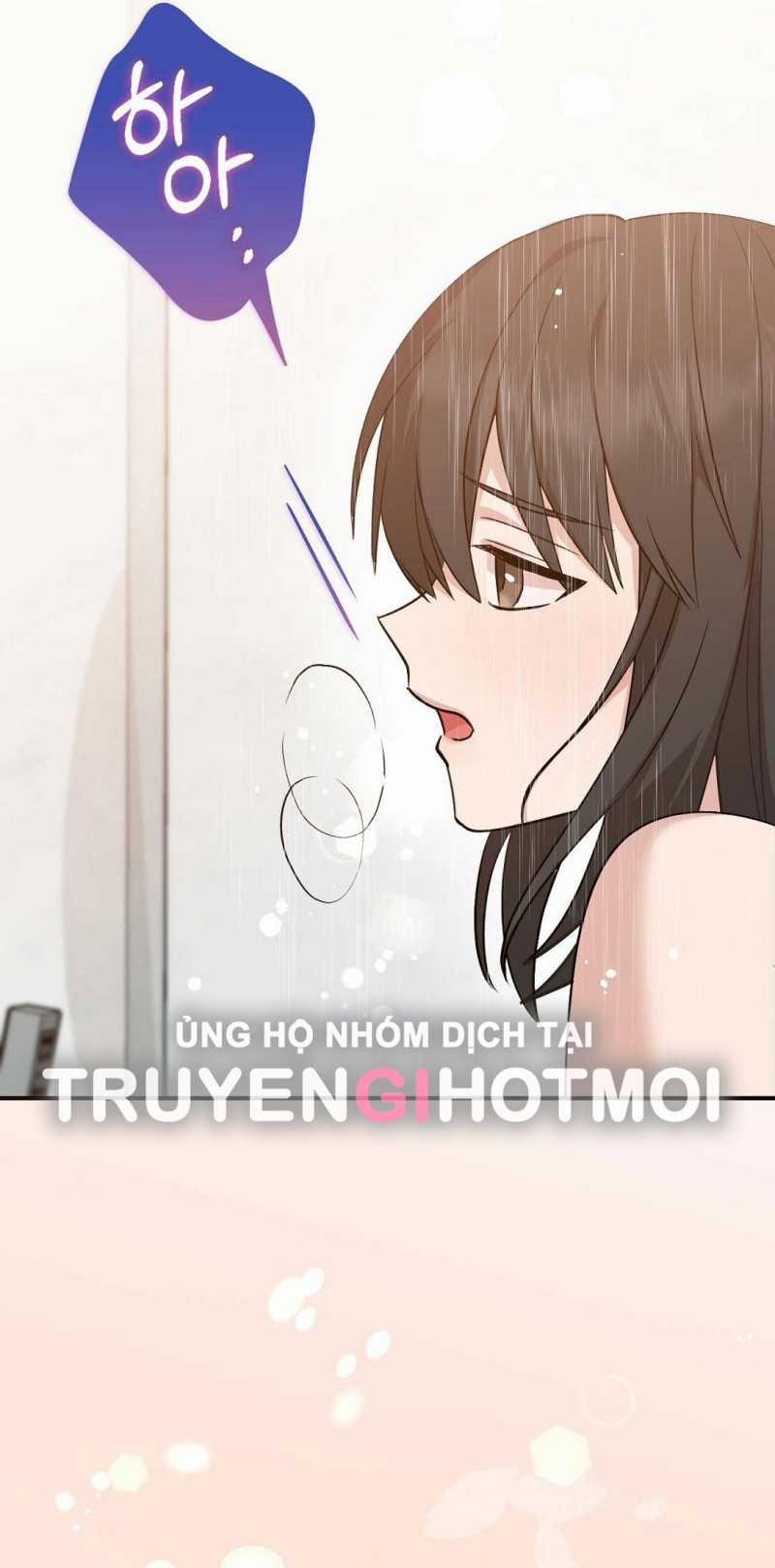 manhwax10.com - Truyện Manhwa [18+] Hợp Đồng Nô Lệ Dâm Đãng Chương 47 1 Trang 19