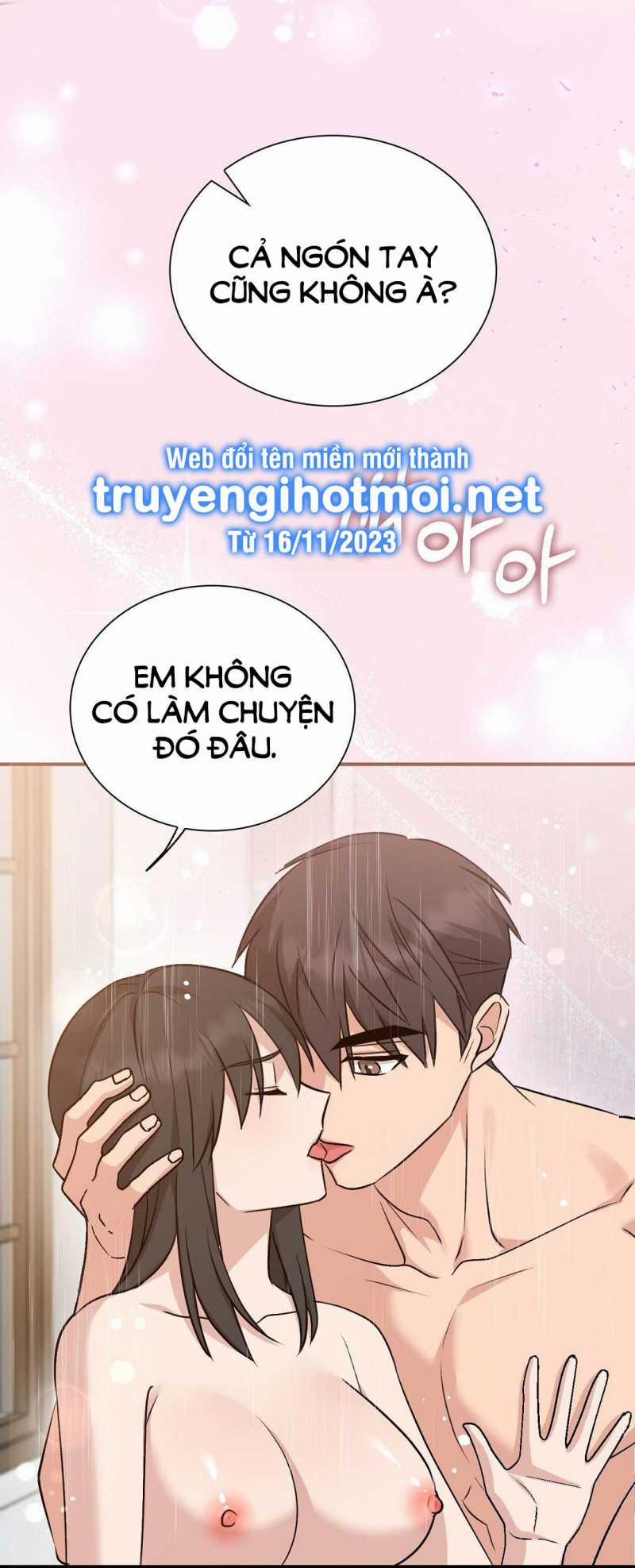 manhwax10.com - Truyện Manhwa [18+] Hợp Đồng Nô Lệ Dâm Đãng Chương 47 1 Trang 22