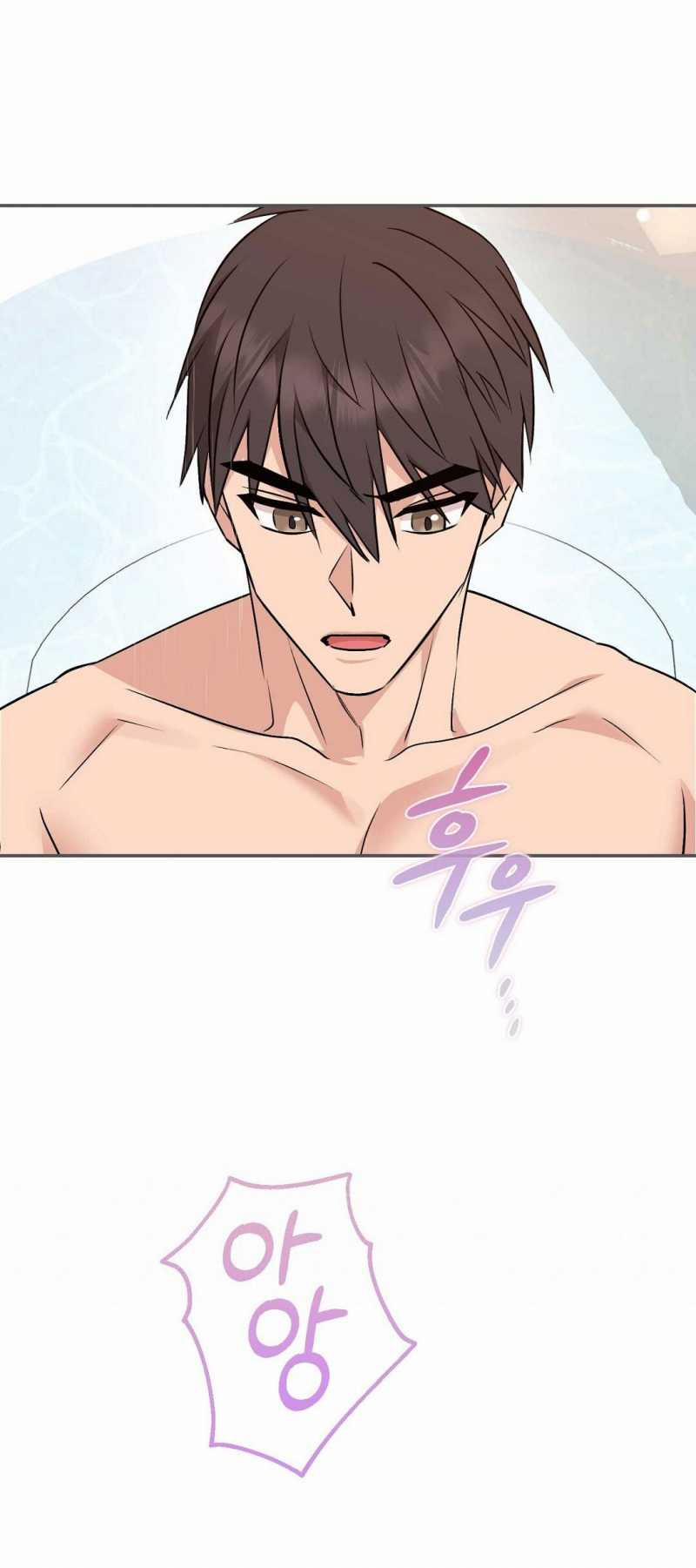 manhwax10.com - Truyện Manhwa [18+] Hợp Đồng Nô Lệ Dâm Đãng Chương 47 1 Trang 29