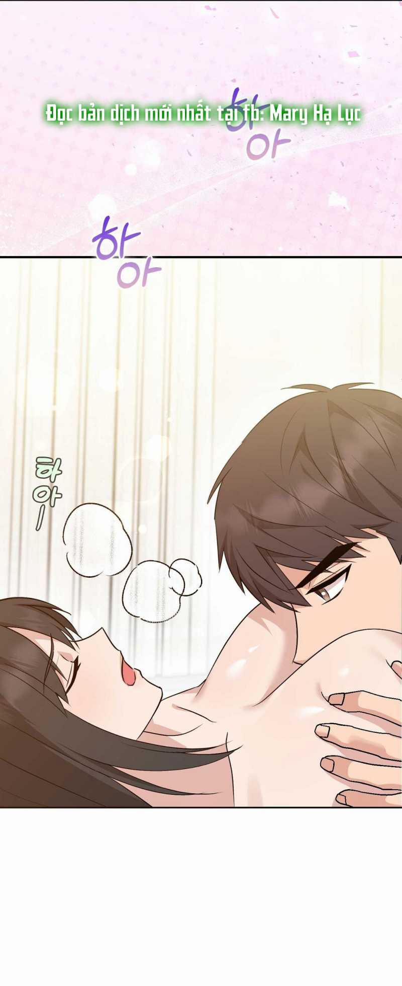 manhwax10.com - Truyện Manhwa [18+] Hợp Đồng Nô Lệ Dâm Đãng Chương 47 2 Trang 24