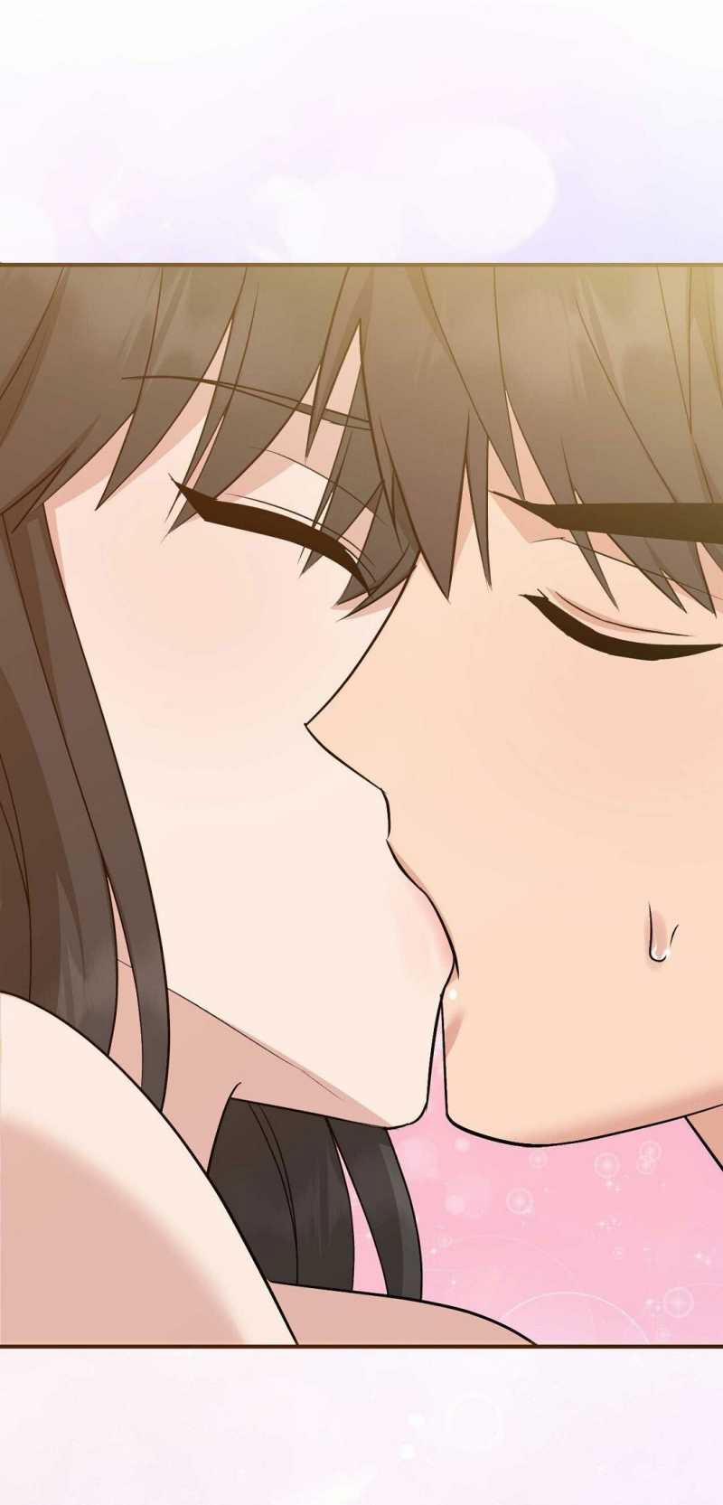 manhwax10.com - Truyện Manhwa [18+] Hợp Đồng Nô Lệ Dâm Đãng Chương 47 2 Trang 26