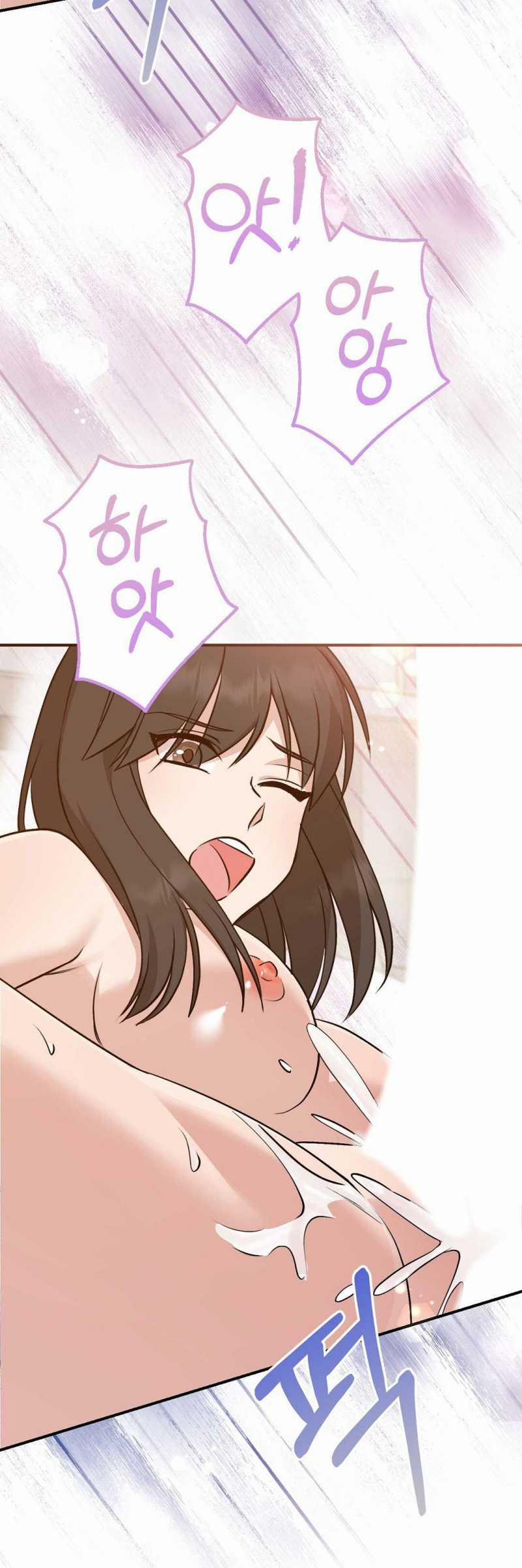 manhwax10.com - Truyện Manhwa [18+] Hợp Đồng Nô Lệ Dâm Đãng Chương 47 2 Trang 7