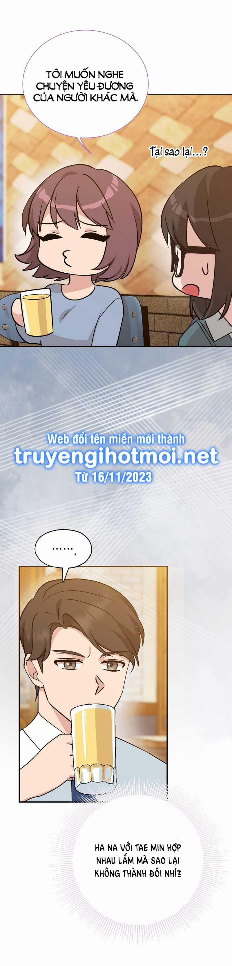 manhwax10.com - Truyện Manhwa [18+] Hợp Đồng Nô Lệ Dâm Đãng Chương 48 1 Trang 32