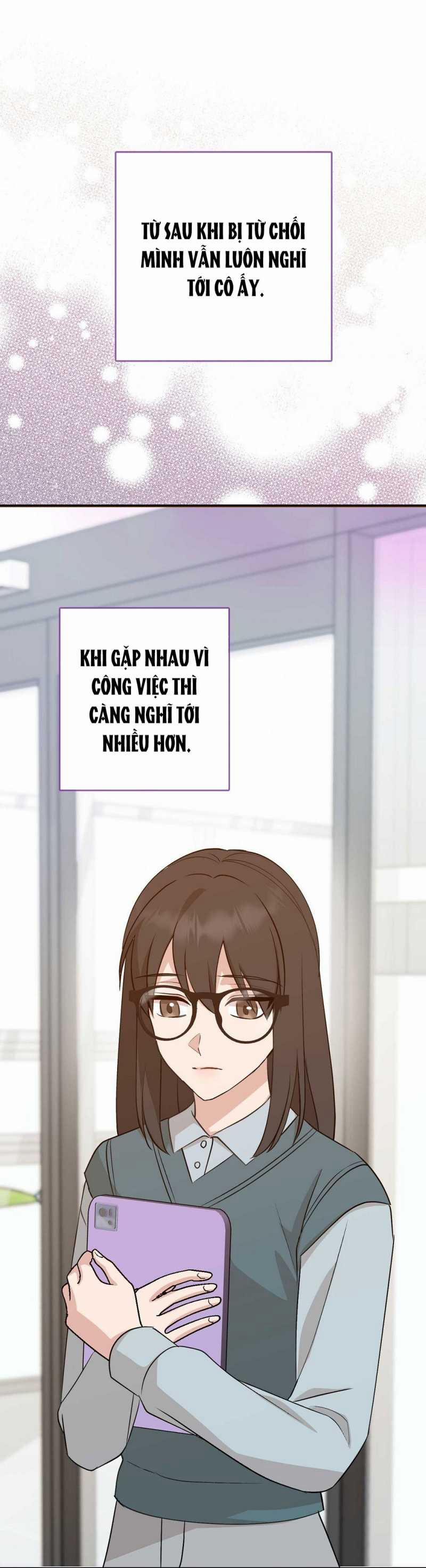 manhwax10.com - Truyện Manhwa [18+] Hợp Đồng Nô Lệ Dâm Đãng Chương 48 2 Trang 14