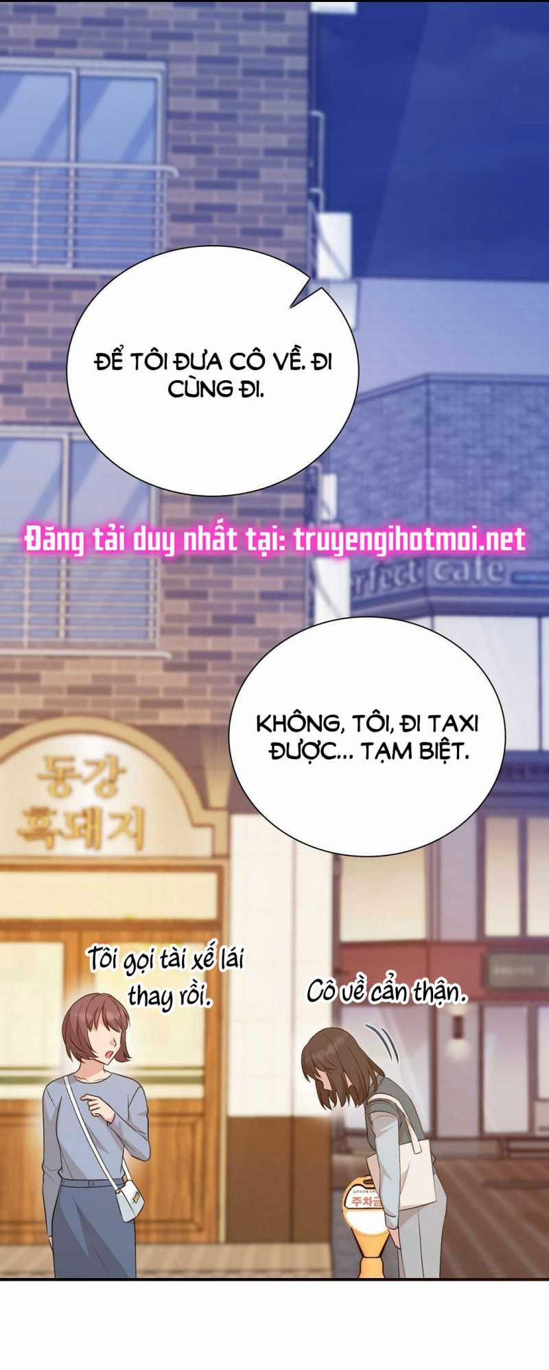 manhwax10.com - Truyện Manhwa [18+] Hợp Đồng Nô Lệ Dâm Đãng Chương 48 2 Trang 22