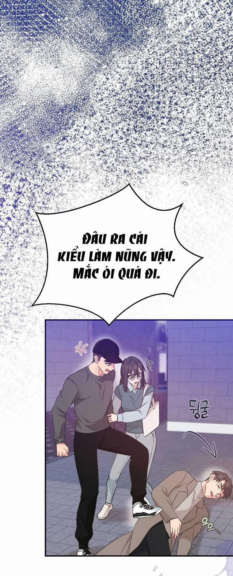 manhwax10.com - Truyện Manhwa [18+] Hợp Đồng Nô Lệ Dâm Đãng Chương 49 1 Trang 13