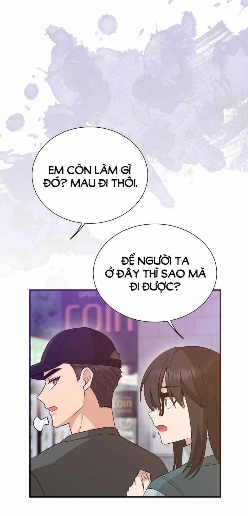 manhwax10.com - Truyện Manhwa [18+] Hợp Đồng Nô Lệ Dâm Đãng Chương 49 1 Trang 14