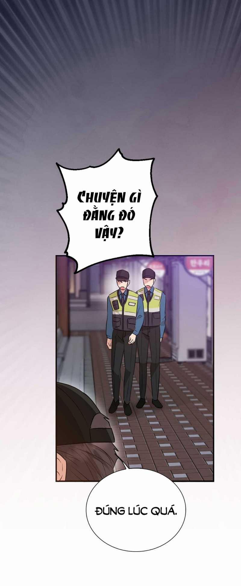 manhwax10.com - Truyện Manhwa [18+] Hợp Đồng Nô Lệ Dâm Đãng Chương 49 1 Trang 16