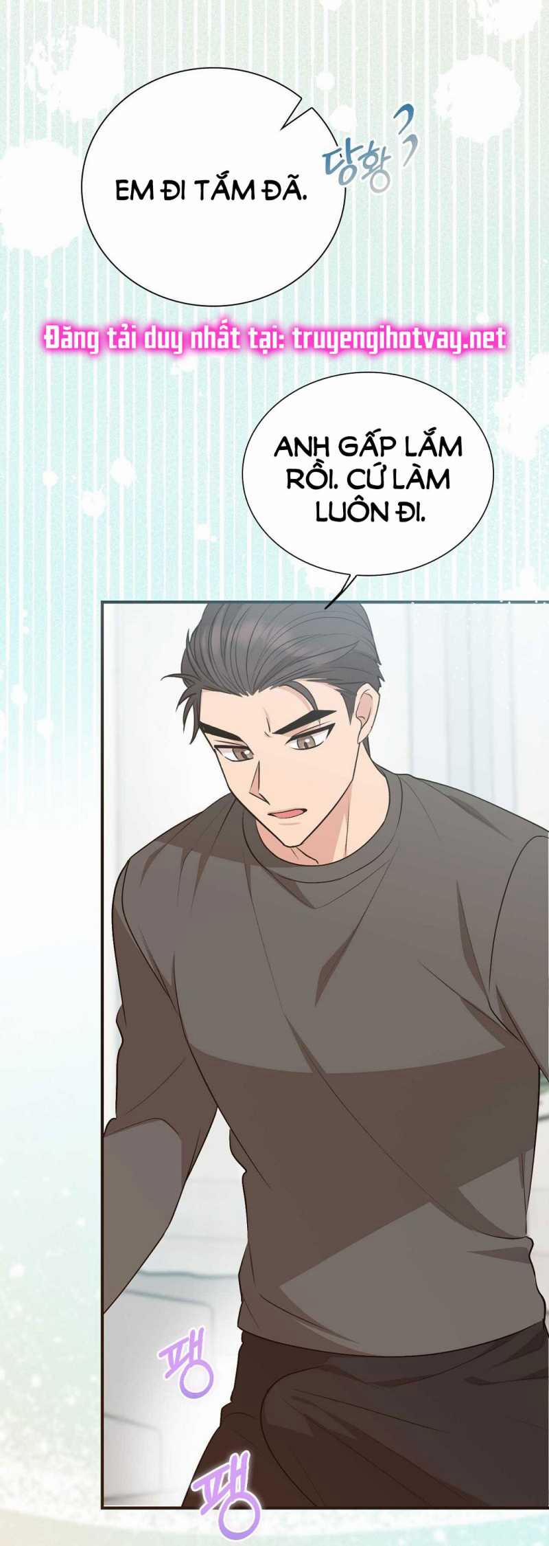 manhwax10.com - Truyện Manhwa [18+] Hợp Đồng Nô Lệ Dâm Đãng Chương 50 1 Trang 11