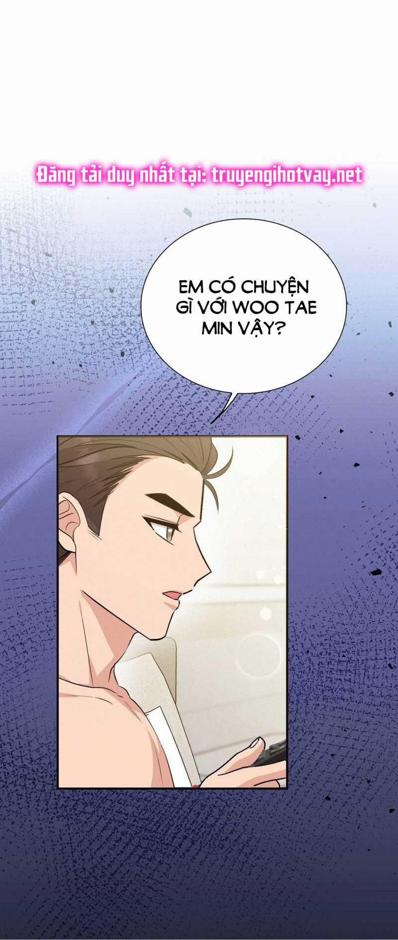 manhwax10.com - Truyện Manhwa [18+] Hợp Đồng Nô Lệ Dâm Đãng Chương 50 1 Trang 23