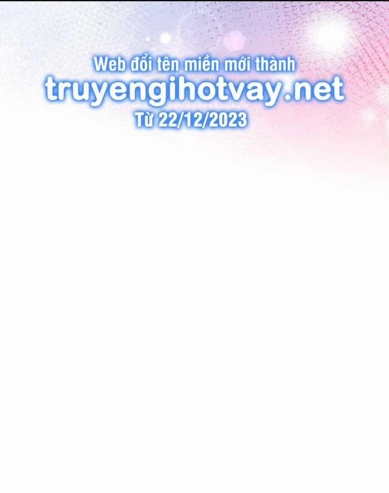 manhwax10.com - Truyện Manhwa [18+] Hợp Đồng Nô Lệ Dâm Đãng Chương 50 1 Trang 29