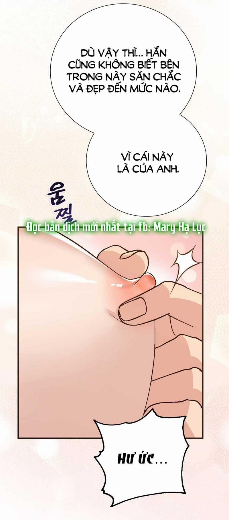 manhwax10.com - Truyện Manhwa [18+] Hợp Đồng Nô Lệ Dâm Đãng Chương 50 1 Trang 32