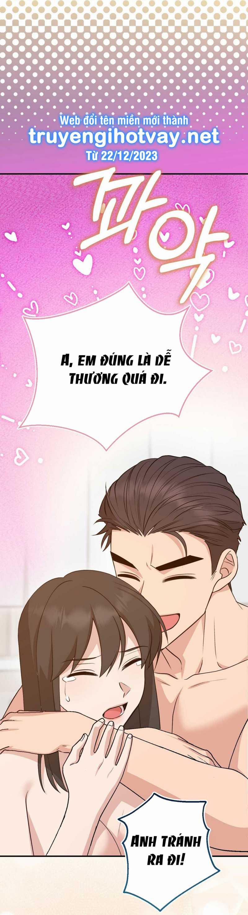 manhwax10.com - Truyện Manhwa [18+] Hợp Đồng Nô Lệ Dâm Đãng Chương 50 2 Trang 29