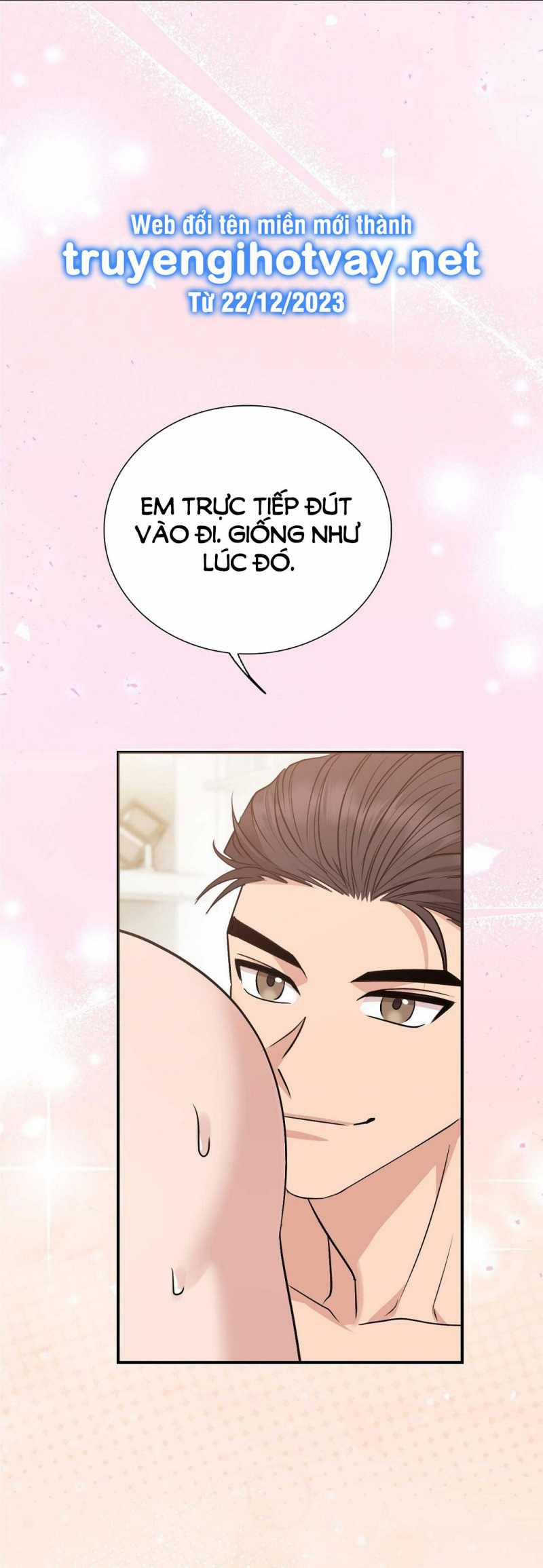 manhwax10.com - Truyện Manhwa [18+] Hợp Đồng Nô Lệ Dâm Đãng Chương 50 2 Trang 5