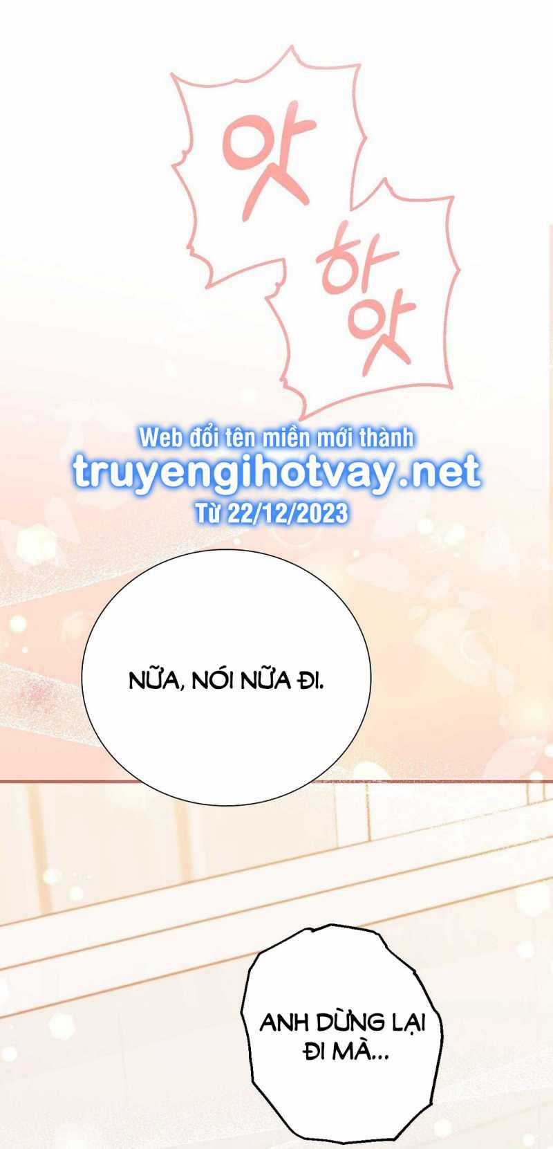 manhwax10.com - Truyện Manhwa [18+] Hợp Đồng Nô Lệ Dâm Đãng Chương 50 2 Trang 41