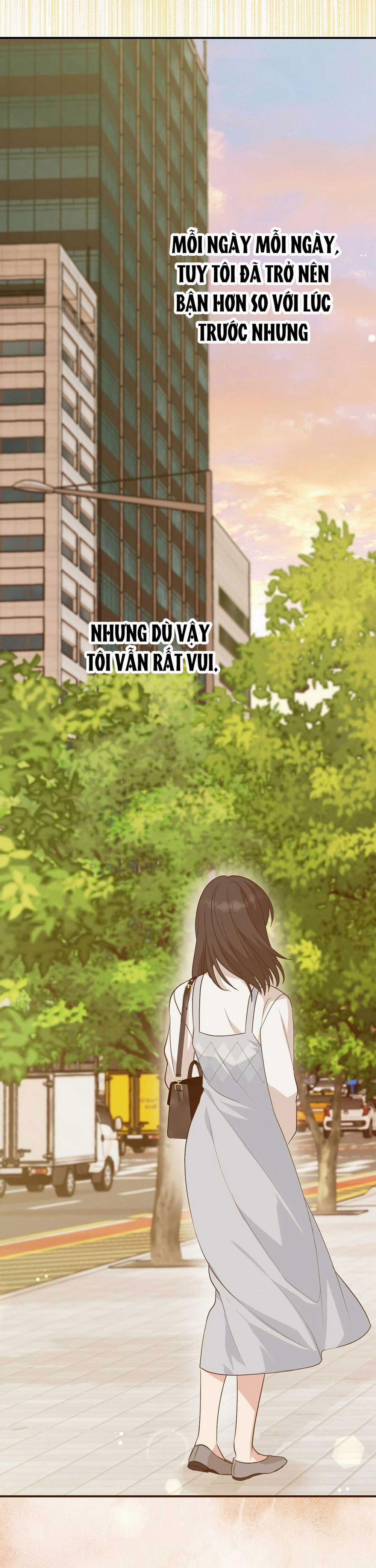 manhwax10.com - Truyện Manhwa [18+] Hợp Đồng Nô Lệ Dâm Đãng Chương 51 1 Trang 13