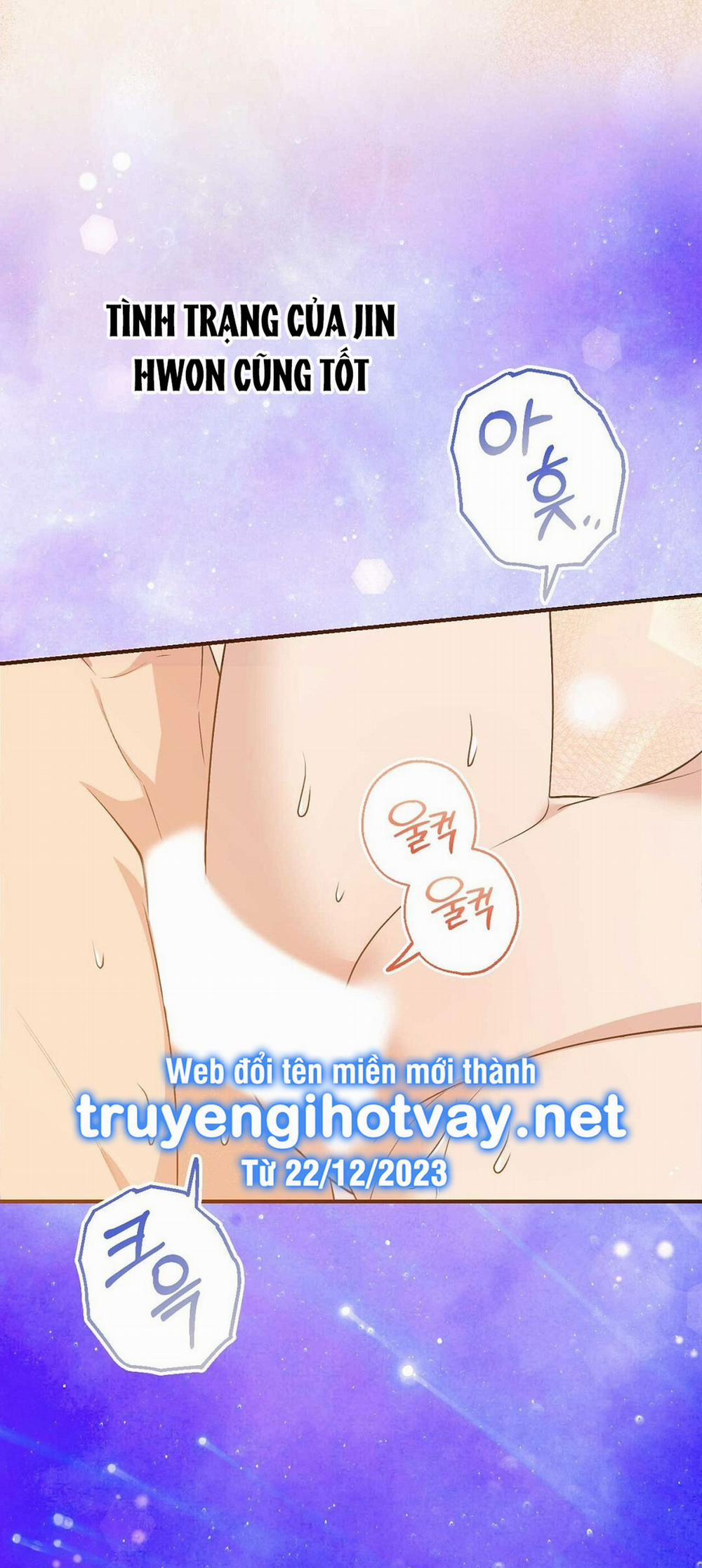 manhwax10.com - Truyện Manhwa [18+] Hợp Đồng Nô Lệ Dâm Đãng Chương 51 1 Trang 15