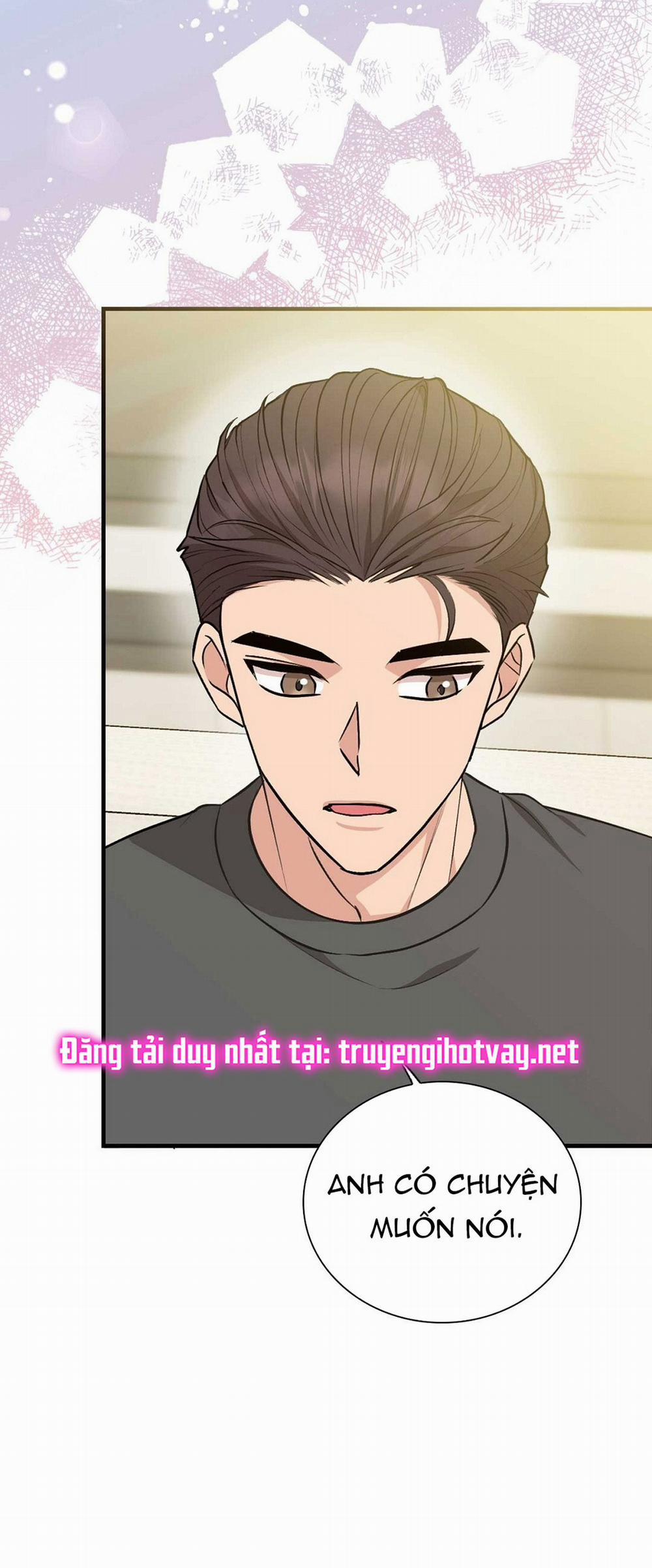 manhwax10.com - Truyện Manhwa [18+] Hợp Đồng Nô Lệ Dâm Đãng Chương 51 1 Trang 23