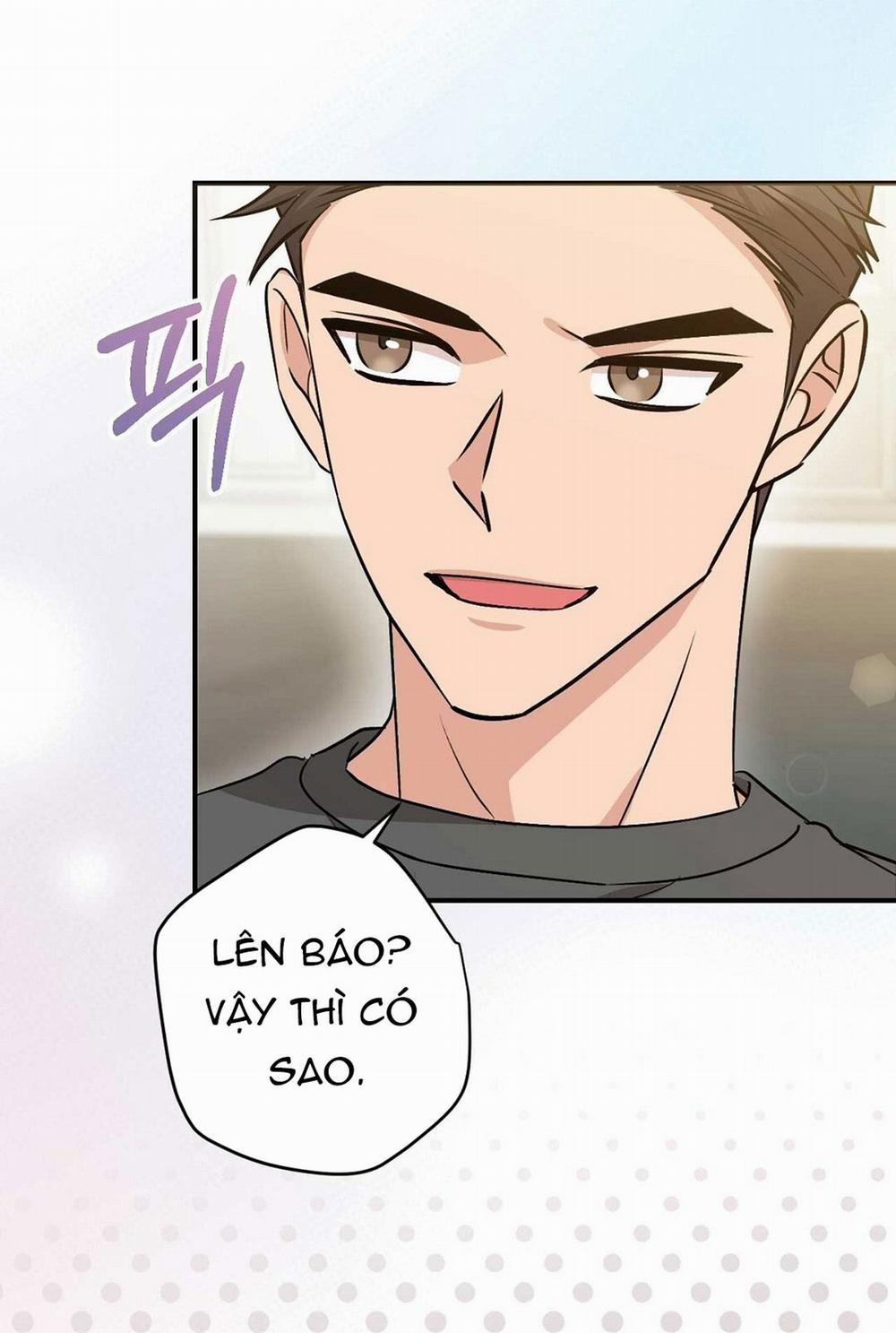 manhwax10.com - Truyện Manhwa [18+] Hợp Đồng Nô Lệ Dâm Đãng Chương 51 1 Trang 25