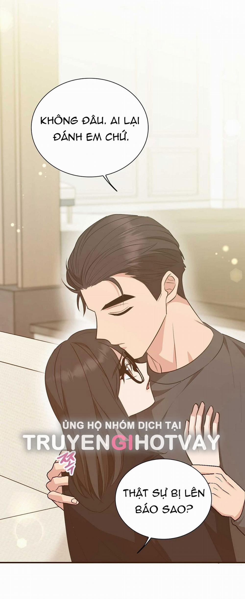 manhwax10.com - Truyện Manhwa [18+] Hợp Đồng Nô Lệ Dâm Đãng Chương 51 2 Trang 2