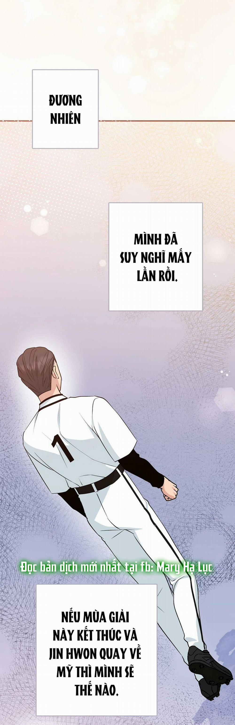 manhwax10.com - Truyện Manhwa [18+] Hợp Đồng Nô Lệ Dâm Đãng Chương 51 2 Trang 11