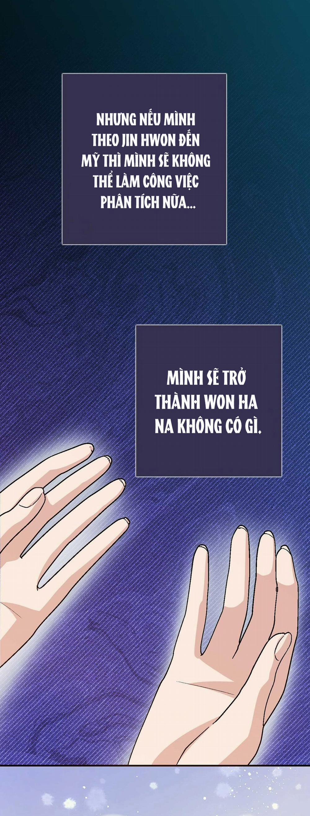 manhwax10.com - Truyện Manhwa [18+] Hợp Đồng Nô Lệ Dâm Đãng Chương 51 2 Trang 14