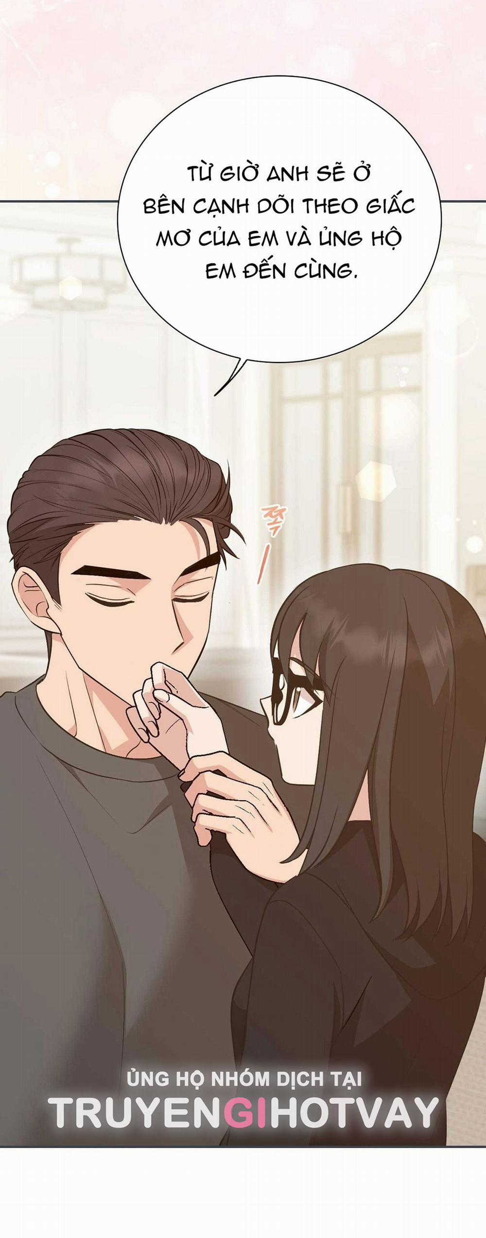 manhwax10.com - Truyện Manhwa [18+] Hợp Đồng Nô Lệ Dâm Đãng Chương 51 2 Trang 19