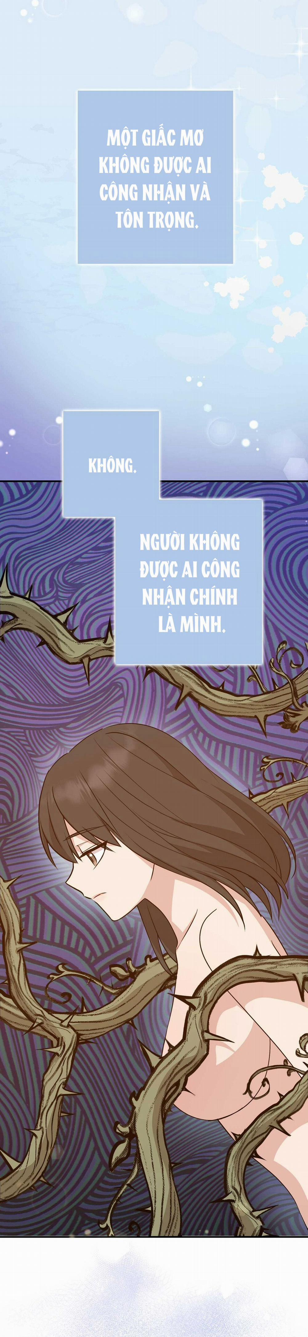 manhwax10.com - Truyện Manhwa [18+] Hợp Đồng Nô Lệ Dâm Đãng Chương 51 2 Trang 24