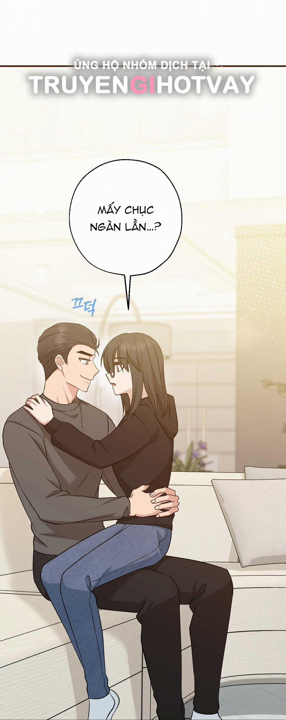 manhwax10.com - Truyện Manhwa [18+] Hợp Đồng Nô Lệ Dâm Đãng Chương 52 1 Trang 15