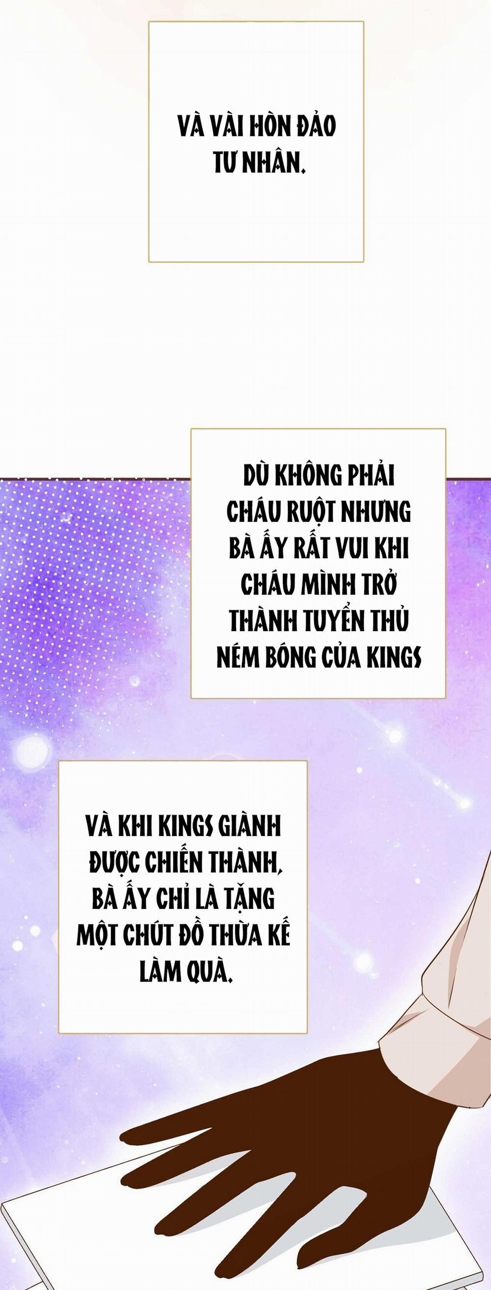 manhwax10.com - Truyện Manhwa [18+] Hợp Đồng Nô Lệ Dâm Đãng Chương 52 2 Trang 2