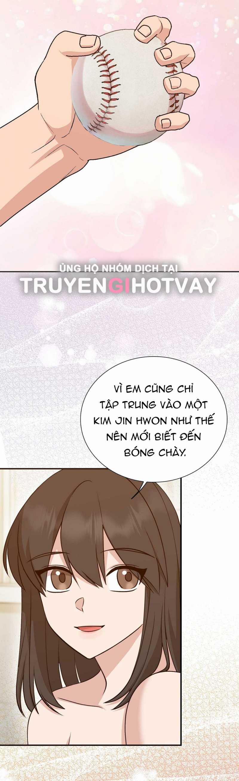 manhwax10.com - Truyện Manhwa [18+] Hợp Đồng Nô Lệ Dâm Đãng Chương 53 1 Trang 21