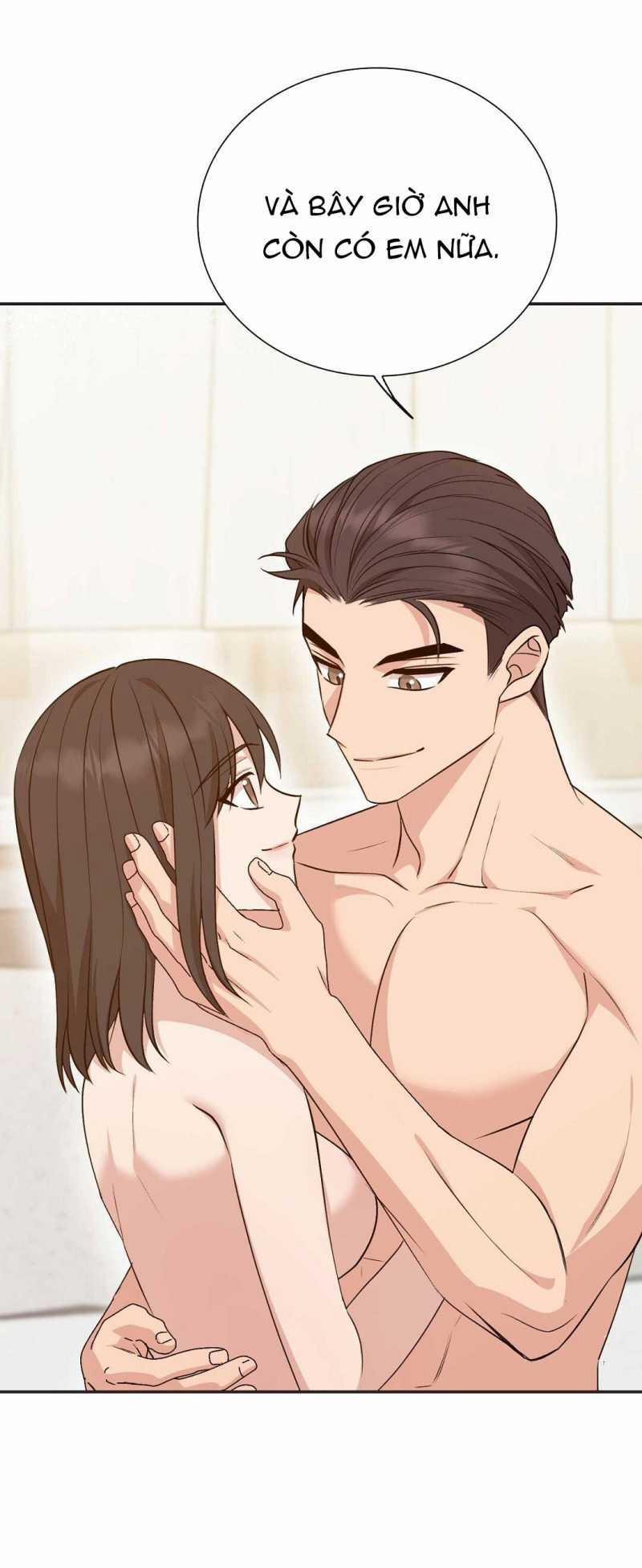 manhwax10.com - Truyện Manhwa [18+] Hợp Đồng Nô Lệ Dâm Đãng Chương 53 1 Trang 24