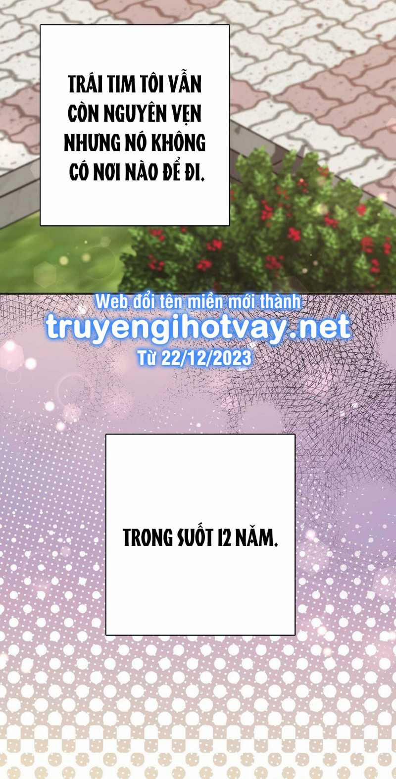 manhwax10.com - Truyện Manhwa [18+] Hợp Đồng Nô Lệ Dâm Đãng Chương 53 1 Trang 10