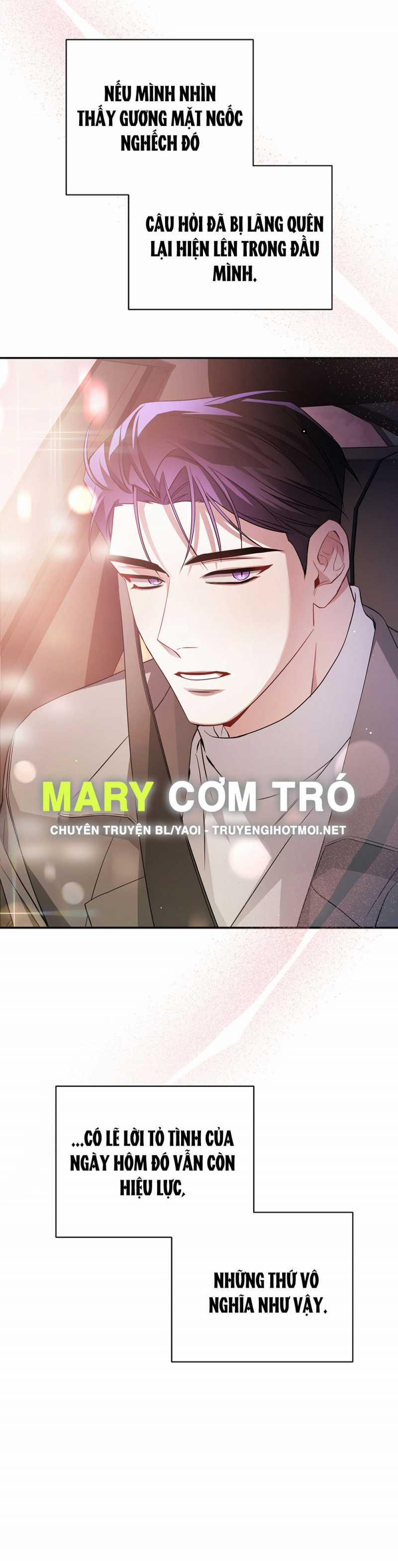 manhwax10.com - Truyện Manhwa [18+] Hướng Dẫn Viên Báo Thù Chương 14 Trang 12