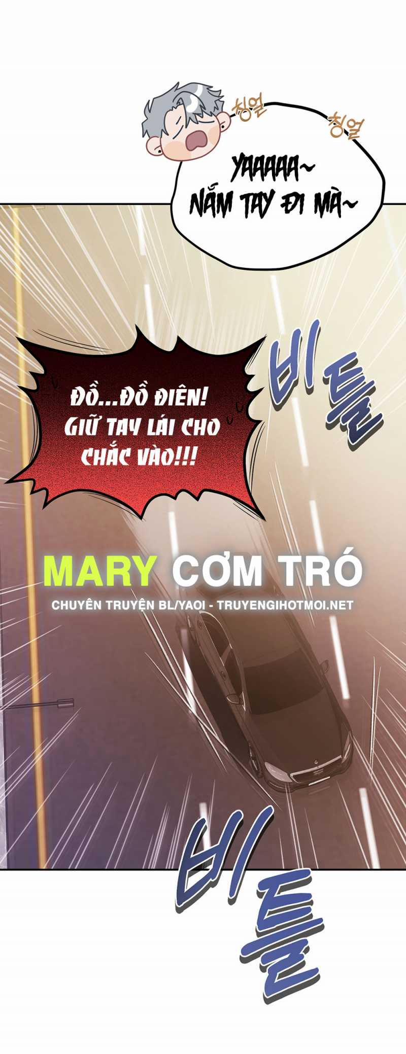 manhwax10.com - Truyện Manhwa [18+] Hướng Dẫn Viên Báo Thù Chương 14 Trang 8