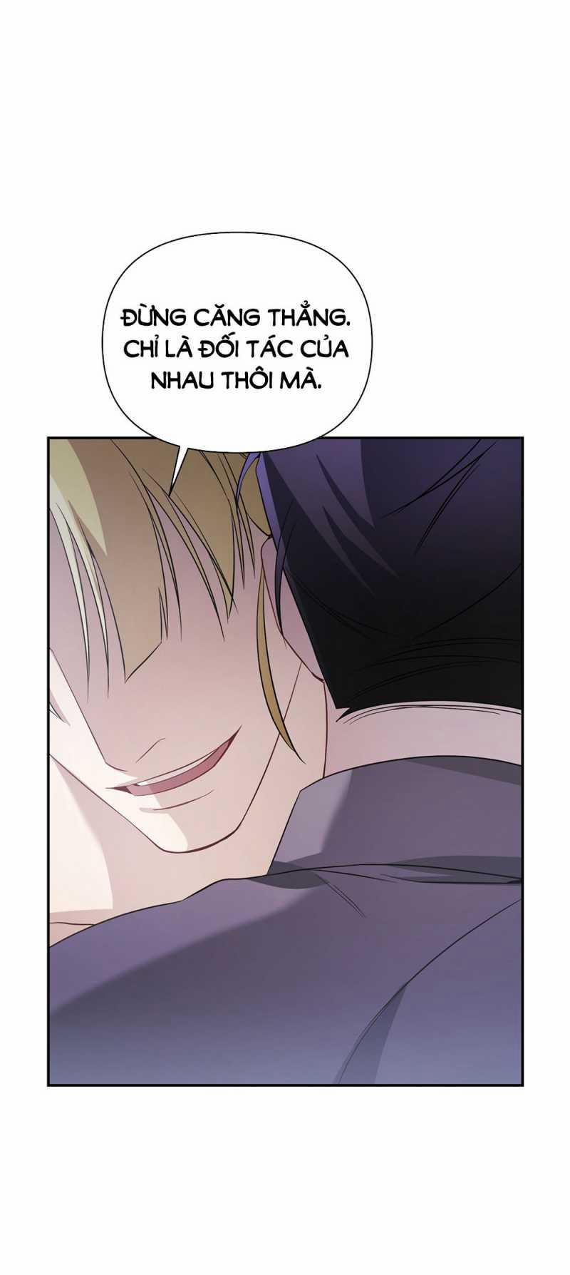 manhwax10.com - Truyện Manhwa [18+] Hướng Dẫn Viên Báo Thù Chương 17 Trang 10