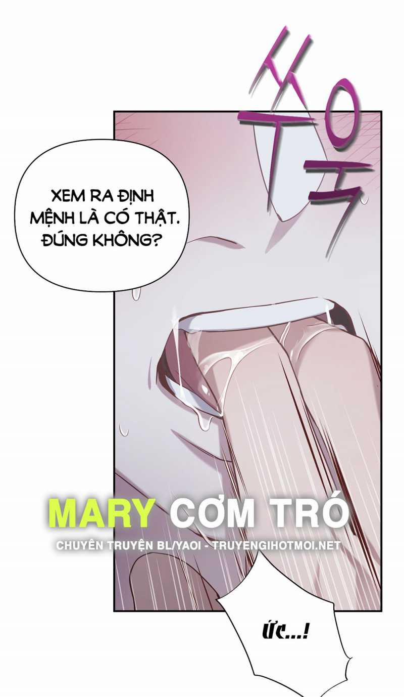 manhwax10.com - Truyện Manhwa [18+] Hướng Dẫn Viên Báo Thù Chương 5 Trang 6