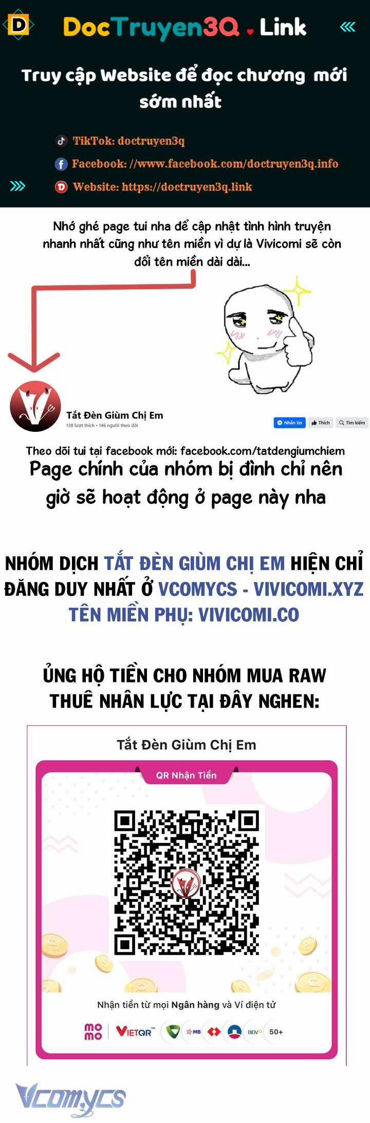 manhwax10.com - Truyện Manhwa [18+] Hương Đào Hoa Chương 4 Trang 1