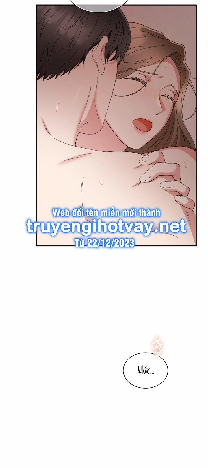 manhwax10.com - Truyện Manhwa [18+] In The Cage Chương 5 2 Trang 17