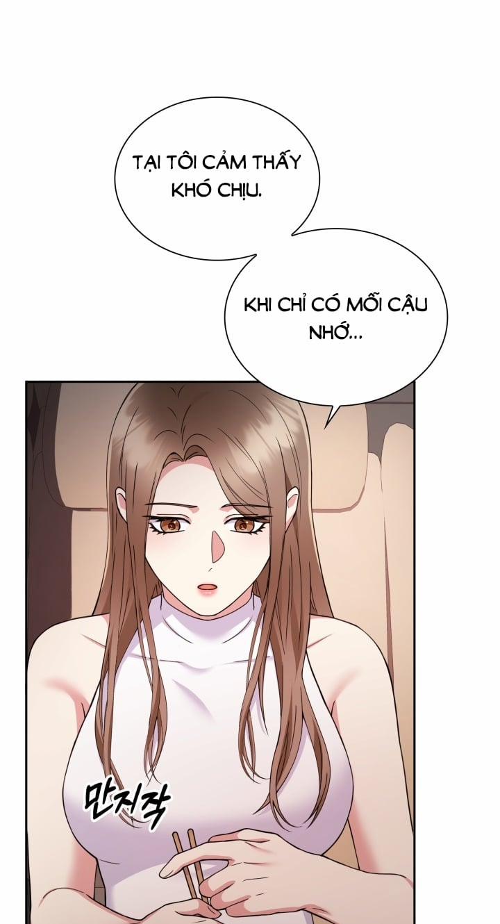 manhwax10.com - Truyện Manhwa [18+] In The Cage Chương 7 1 Trang 46