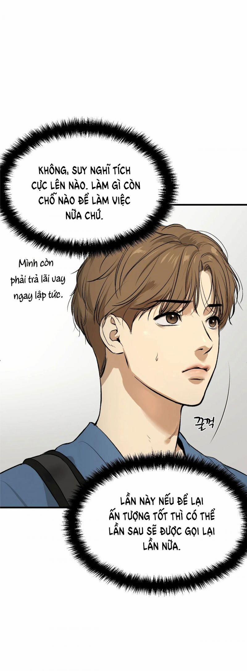 manhwax10.com - Truyện Manhwa [18+] Jinx Chương 1 1 Trang 17